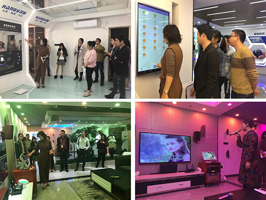 �h��늚�Ҿ�������Ӗ(x��n)�n�_(k��i)�v��!