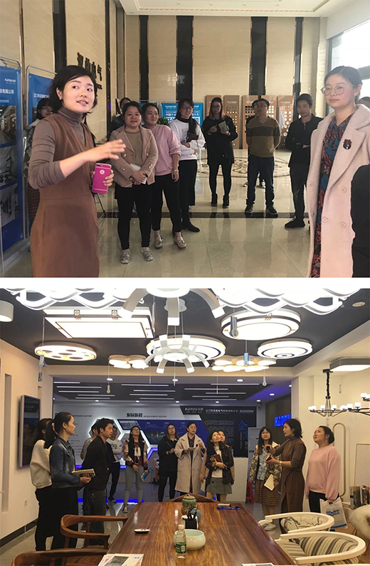 �h��늚�Ҿ�������Ӗ(x��n)�n�_(k��i)�v��!