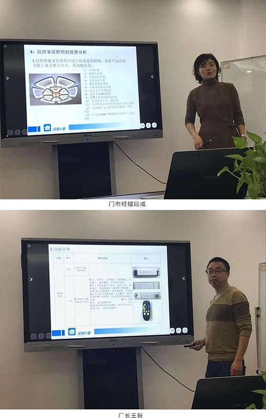 �h��늚�Ҿ�������Ӗ(x��n)�n�_(k��i)�v��!