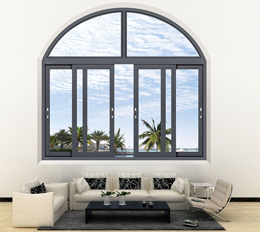 �Ї�(gu��)ʮ��Ʒ���X�Ͻ��T����ע�������� ����������