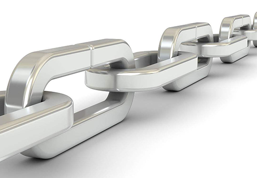 �挦(du��)�P(gu��n)�I�r(sh��)�� �Ї�(gu��)���P�ʮ��Ʒ�����Ҝ�(zh��n)�������