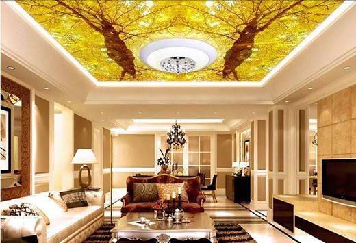 ʮ��ȫ�ݵ��Ʒ��Ҏ(gu��)����(zh��n)�� �V������Ҫ��������