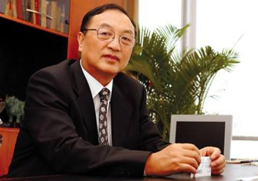 ����־���Ѽ��g(sh��)�ɹ�׃�����a(ch��n)��