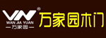 萬(wàn)家園