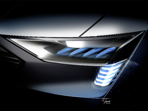 ��܇����ʮ��Ʒ�ƣ�����ȫ�򻯑�(zh��n)��˼�S �ӏ����g��(chu��ng)��