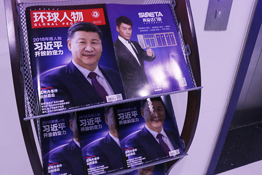 ���h(hu��n)����������������_(d��)�T(m��n)������ǧ��