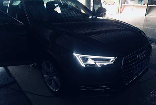 ��܇(ch��)��������Ʒ�Ʊ��ֺ��ă�(y��u)��(sh��) �������c(di��n)