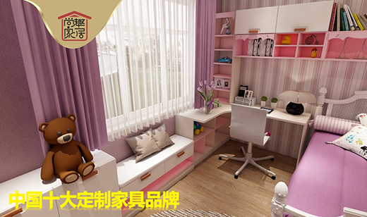 ��Ȥ�Ҿ� ��������Ҫ�С�Ȥ��