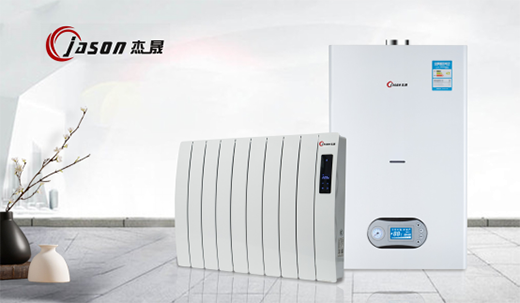 ���fӭ�� ���ɱڒ�t�H����ڮa(ch��n)Ʒ��ϴС����