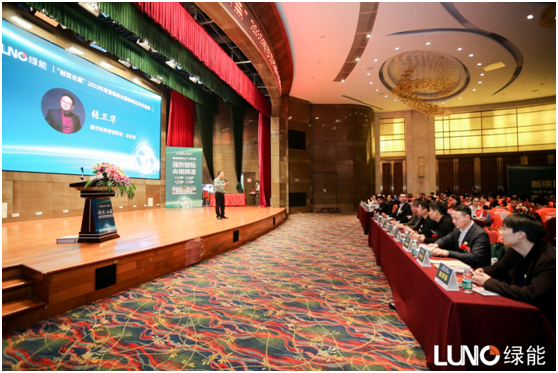 �l(f��)չ֮·���ж�����  LUNO�G�������A�����