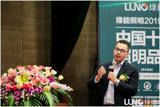 �l(f��)չ֮·���ж�����  LUNO�G�������A�����