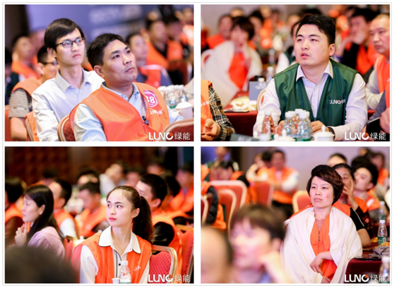 �l(f��)չ֮·���ж�����  LUNO�G�������A�����