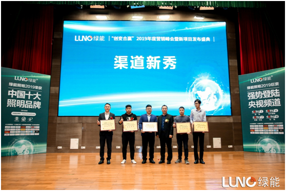 �l(f��)չ֮·���ж�����  LUNO�G�������A�����