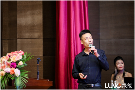 �l(f��)չ֮·���ж�����  LUNO�G�������A�����