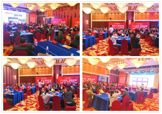 ��ϲ���߶��T 2019�®a(ch��n)Ʒ��(zh��n)�Ԅ�(chu��ng)���r(ji��)ֵ