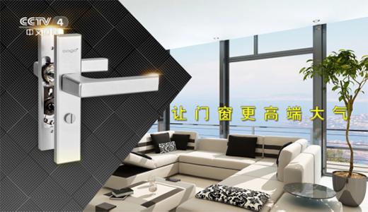 ���㸡��(d��ng) �����i�߰�Ȼʢ�_ ������ҕ����