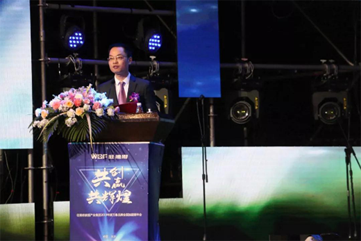 ���¸��ҾӮa�I(y��)���F2019���ȫ�����������������_