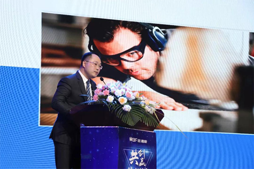 ���¸��ҾӮa�I(y��)���F2019���ȫ�����������������_