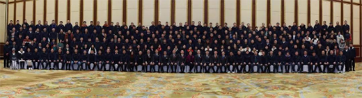 ���¸��ҾӮa�I(y��)���F2019���ȫ�����������������_