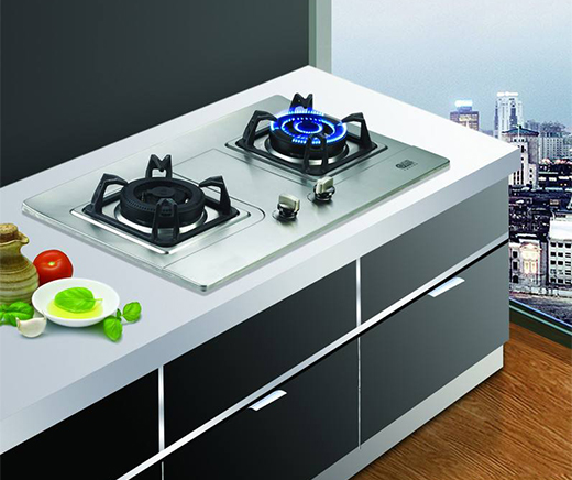 �����Ј������� ʮ��Ʒ����ߑ��e�O��չ����֪�R