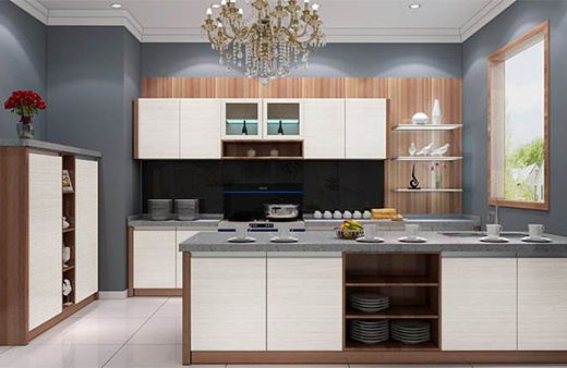 2018�꼯����ʮ��Ʒ�ƿ��Y(ji��)�c�P�c(di��n)