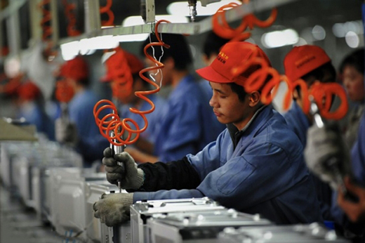 ���m�������t�������Ї��������պ��ļ��g