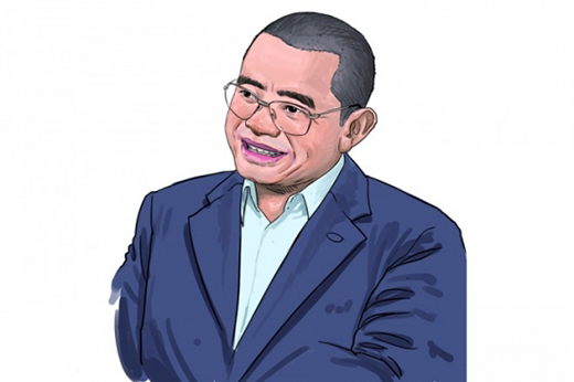 ���m�������t�������Ї��������պ��ļ��g