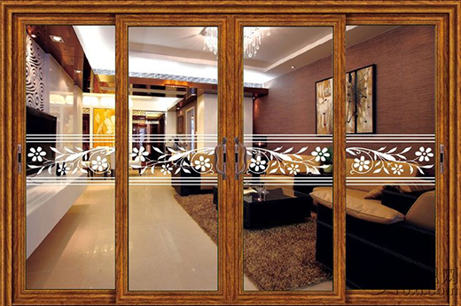 �Ї�ʮ���T�I(y��)Ʒ�Ƒ��oץ�����С� ��(w��n)ռ2019�����Ј�