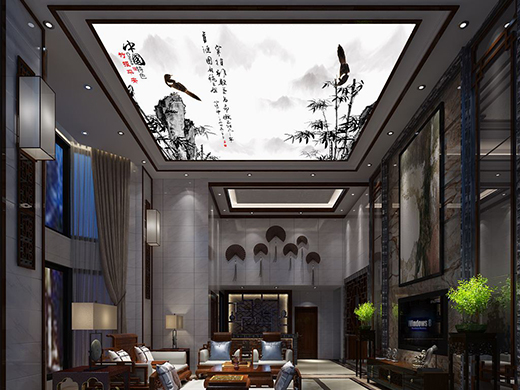 ����Ę�����Ї�(gu��)֪��ȫ�ݵ��Ʒ�ƲŲ���(hu��)���Ј�(ch��ng)������̭��