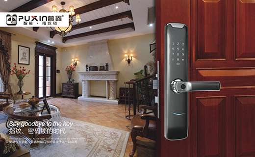 ���Ї�ʮ��Ʒ�ơ� ���������i ��һ������֮��