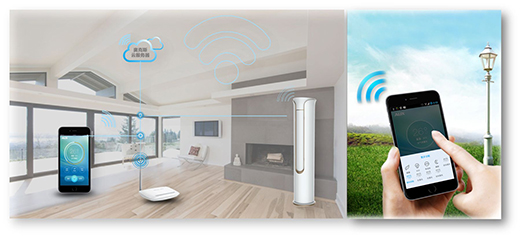 ���ܼҾ����L(zh��ng)�@�ˣ��˹����������ɞ���һ��(g��)���l(f��)�c(di��n)