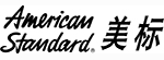 美標