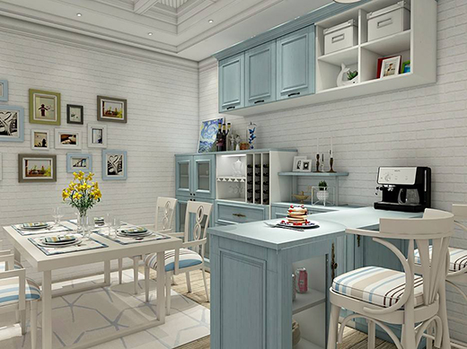 �Ʊ����� �Ї�ʮ��Ʒ��ȫ�ݼҾӑ�(y��ng)��߳ɱ����R(sh��)