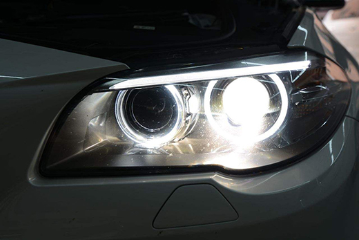 ʮ��Ʒ����܇�����ƌW(xu��)���푪(y��ng)�Ãr(ji��)��팍(sh��)�F(xi��n)����