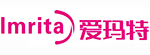 愛瑪特