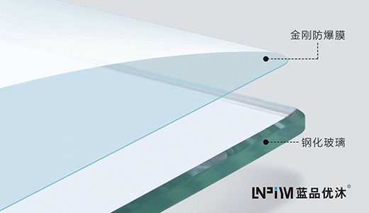 �{Ʒ��(y��u)����ԡ�� ��Ʒ�Ƙ佛��