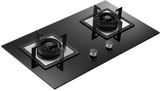 �Ї�(gu��)ʮ��Ʒ����߿����ǌ�(sh��)���Ƅ�(d��ng)�l(f��)չ