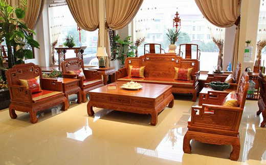 ӭ��(zh��n)2019���Ї�(gu��)�ŵ�Ҿ�ʮ��Ʒ�����׃����