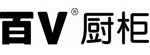 百V