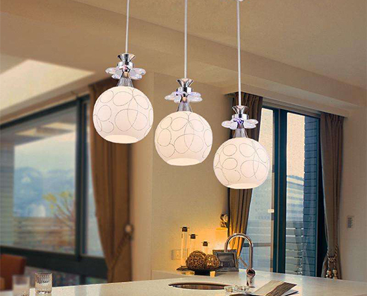 2019����LED���ʮ��Ʒ�����u������A���Ј�