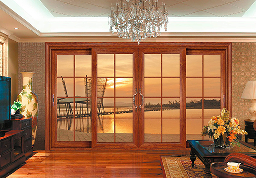 2019�Ї�(gu��)ʮ���T��Ʒ���������׃�ٰl(f��)չ