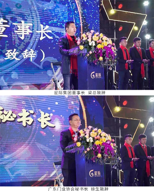 �ǰۅR�T��ף�R���H�X�I(y��)��ʮ����c��A�M�ɹ�!