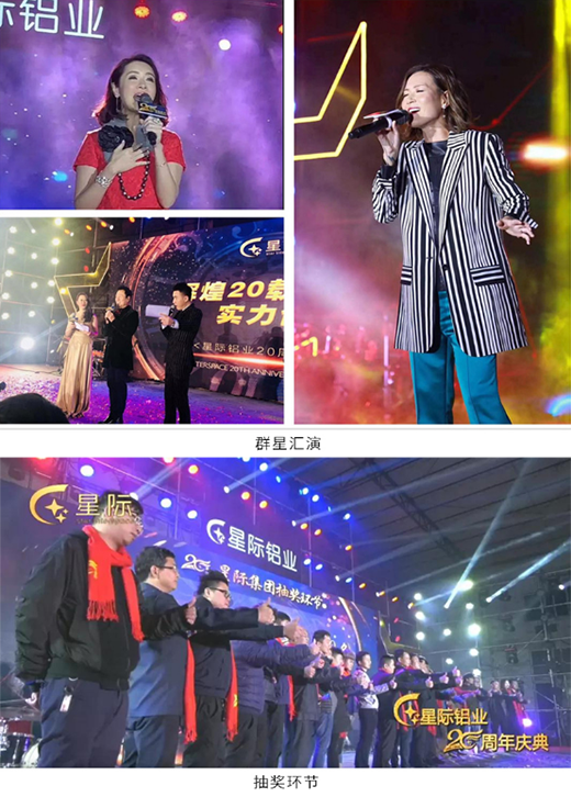 �ǰۅR�T��ף�R���H�X�I(y��)��ʮ����c��A�M�ɹ�!