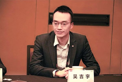 TCL�Ǽ���Ї�(gu��)Ʒ���ں� ���Ј�(ch��ng)��ί�������