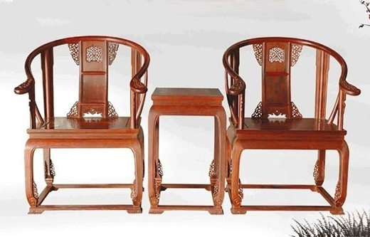 �I����ŵ�Ҿ�Ʒ�ƷՇ� ��ٸ����Ј�