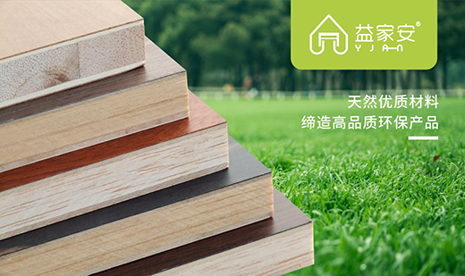 ׌���翴��Ҋ����Ұ��������Ʒ���L(zh��ng)��