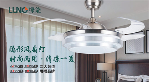 LUNO�G������+��ҕչ��=��ֱ����Ʒ�ƃrֵ