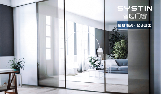 ׿Խ��(j��ng)����ͥ�T�� ��ȫ�o(h��)�� ����(w��)����