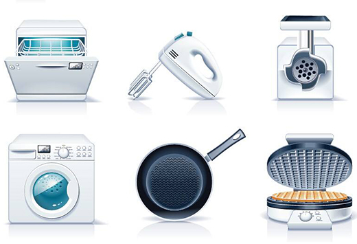 ����N�����ٻ�ů �����A��ʹ��늹ɏ��ݷ���