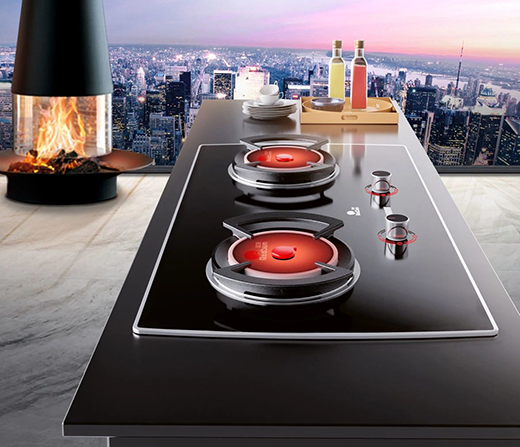 �Ї����Ʒ�ƣ��ܽ^�r����(zh��n) ��(chu��ng)���C���l(f��)չ